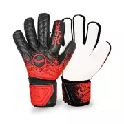 Găng tay thủ môn Zocker Gloves Spencer