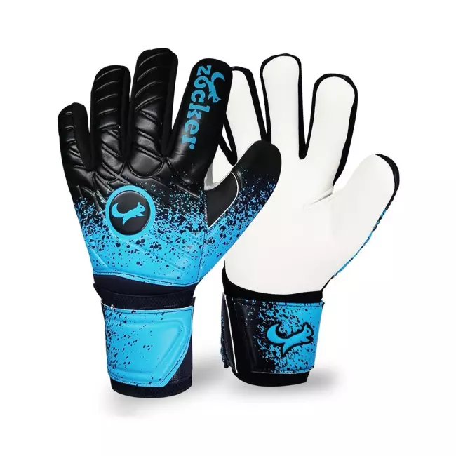 Găng tay thủ môn Zocker Gloves Spencer