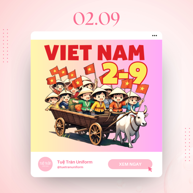 02.09