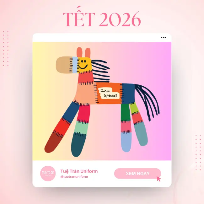 Tết 2026