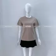 Áo Baby Tee