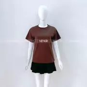 Áo Baby Tee