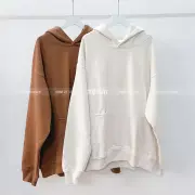 Áo Hoodie