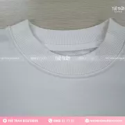 Áo Sweater