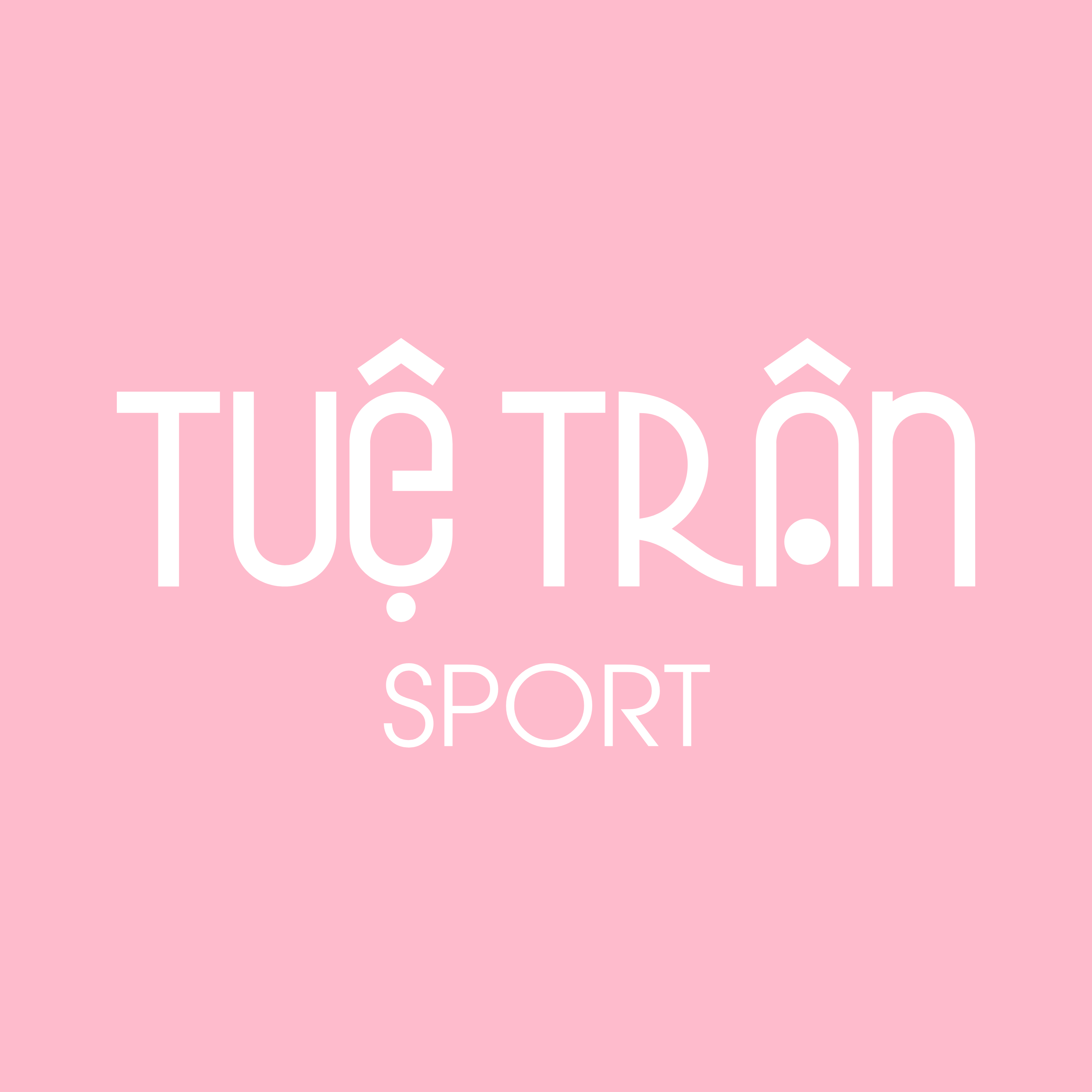 Tuệ Trân Sport